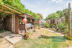 Photo 7- click for photo gallery
